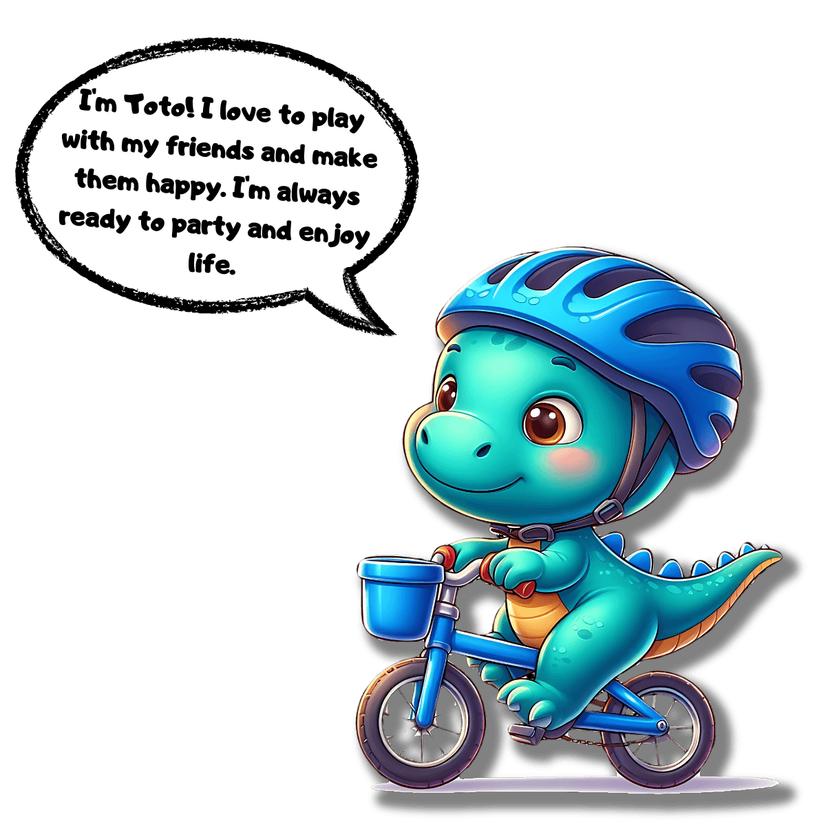 Toto